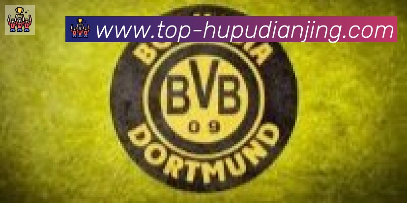 虎扑电竞合作伙伴